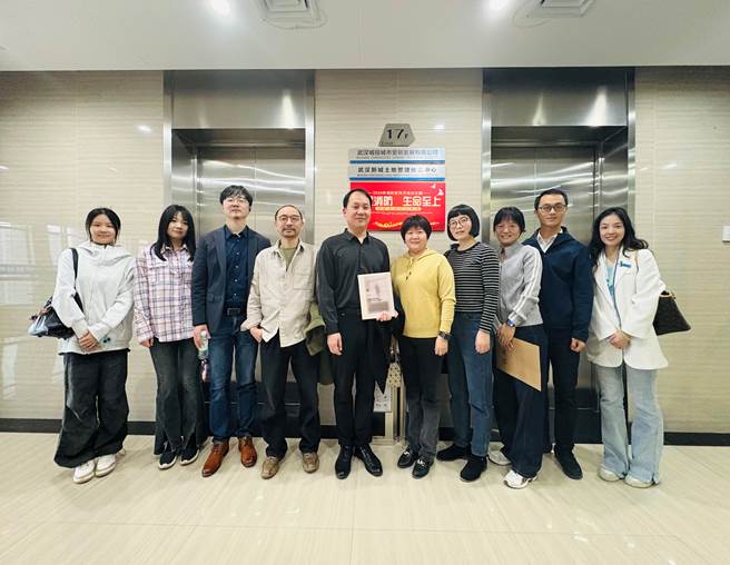 微信图片_20250328042924