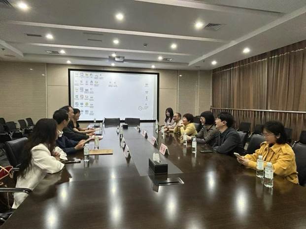 微信图片_20250328042918