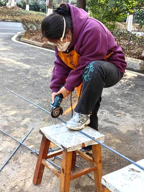 微信图片_20250330174722