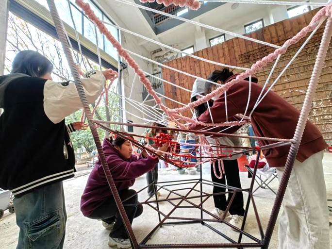 微信图片_20250330174746