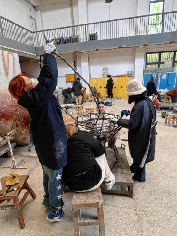 微信图片_20250330174748