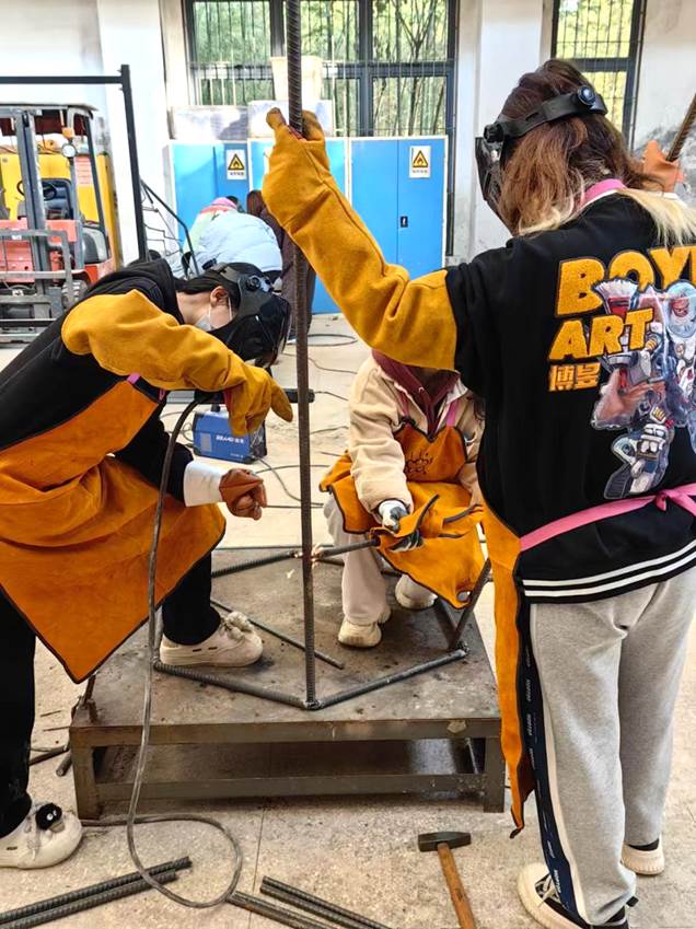 微信图片_20250330174726