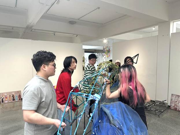 微信图片_20250330184228