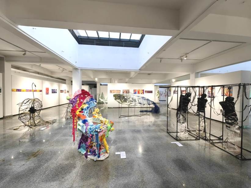 微信图片_20250330172634