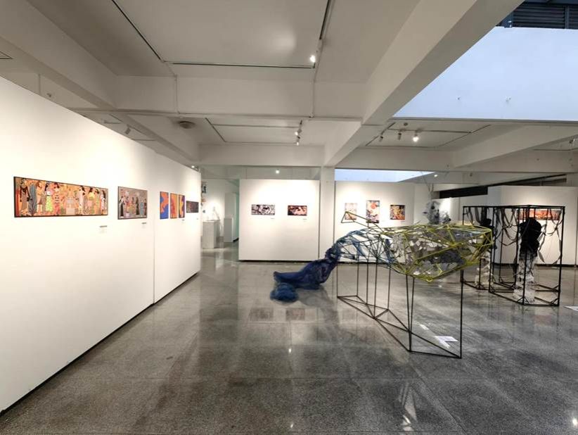 微信图片_20250330172715